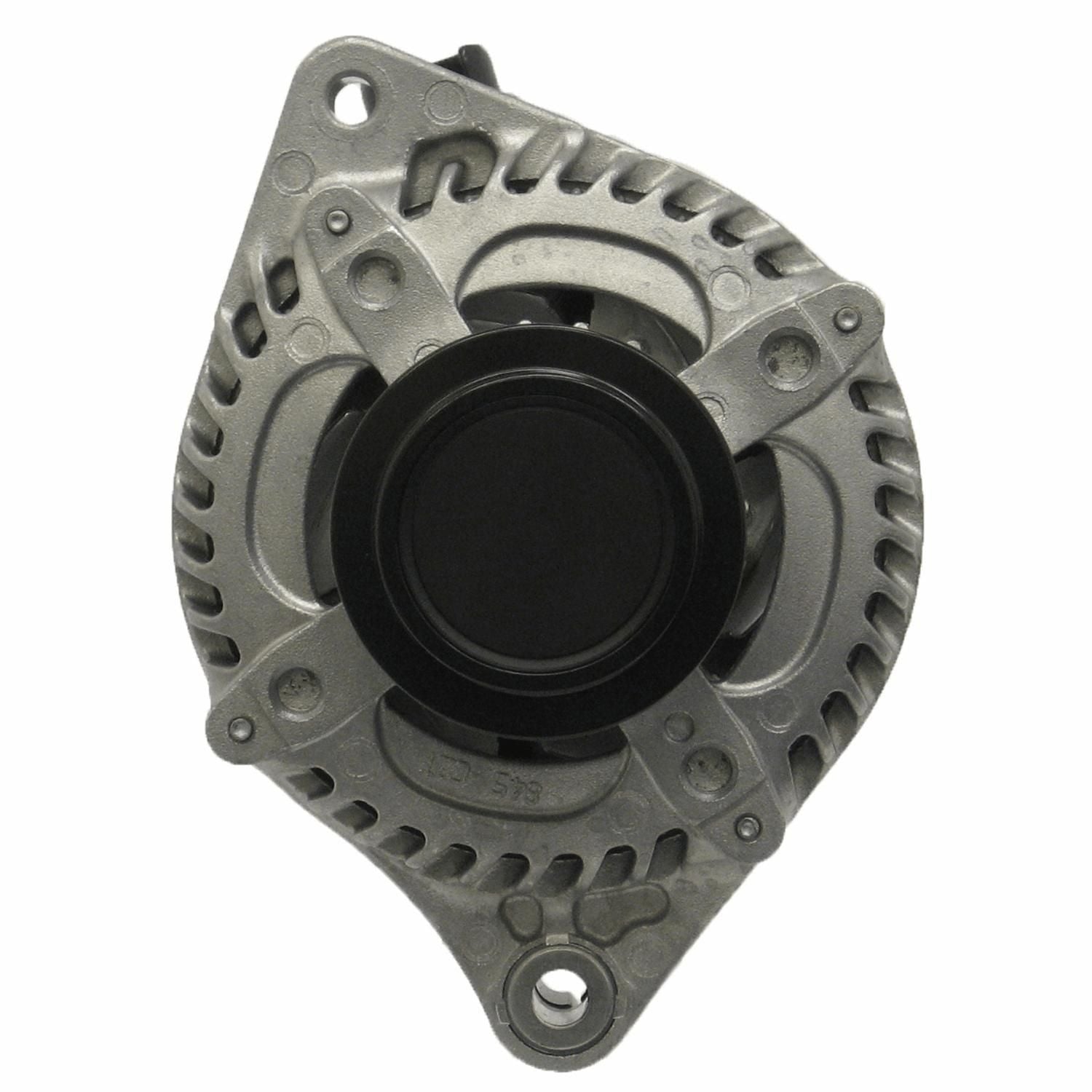 Alternator 11573