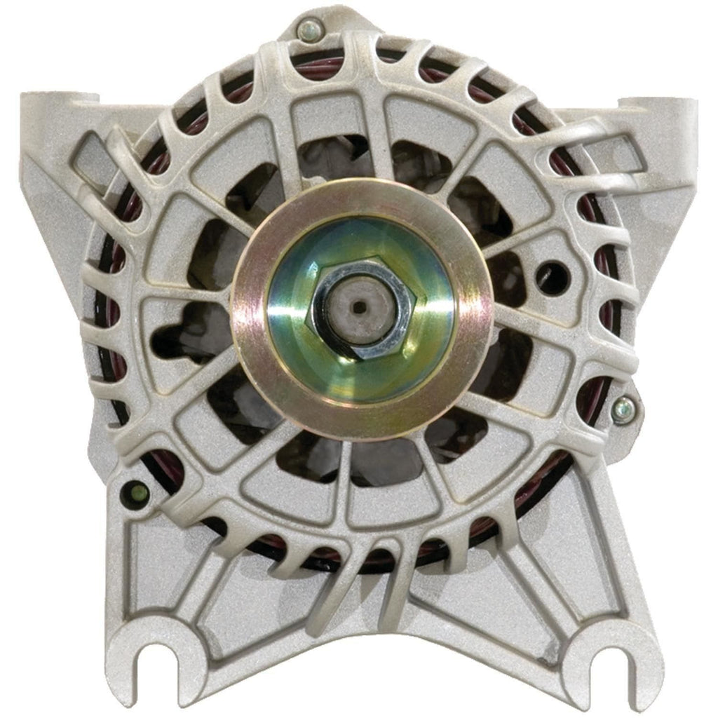 Gold New Alternator DLG3621-16-10