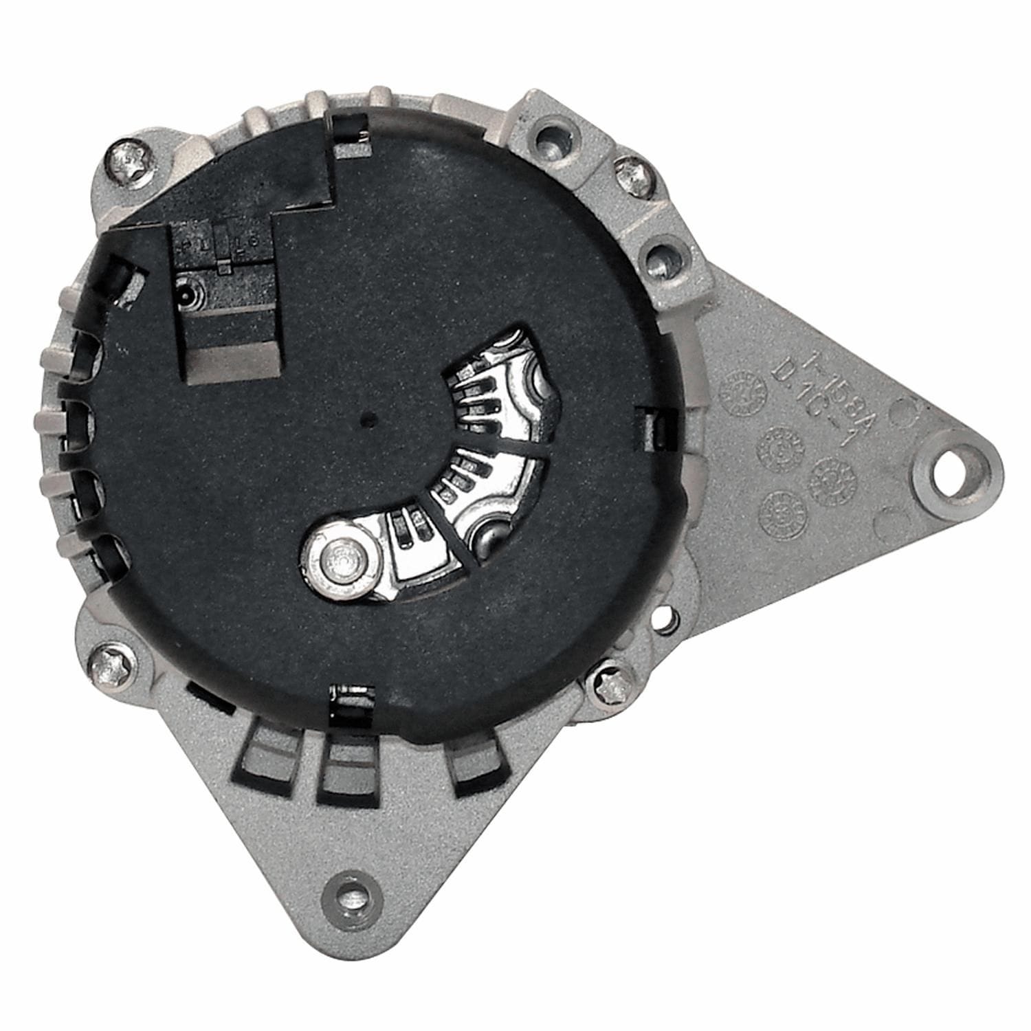Alternator DL1649-6-11