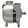 Alternator A14926