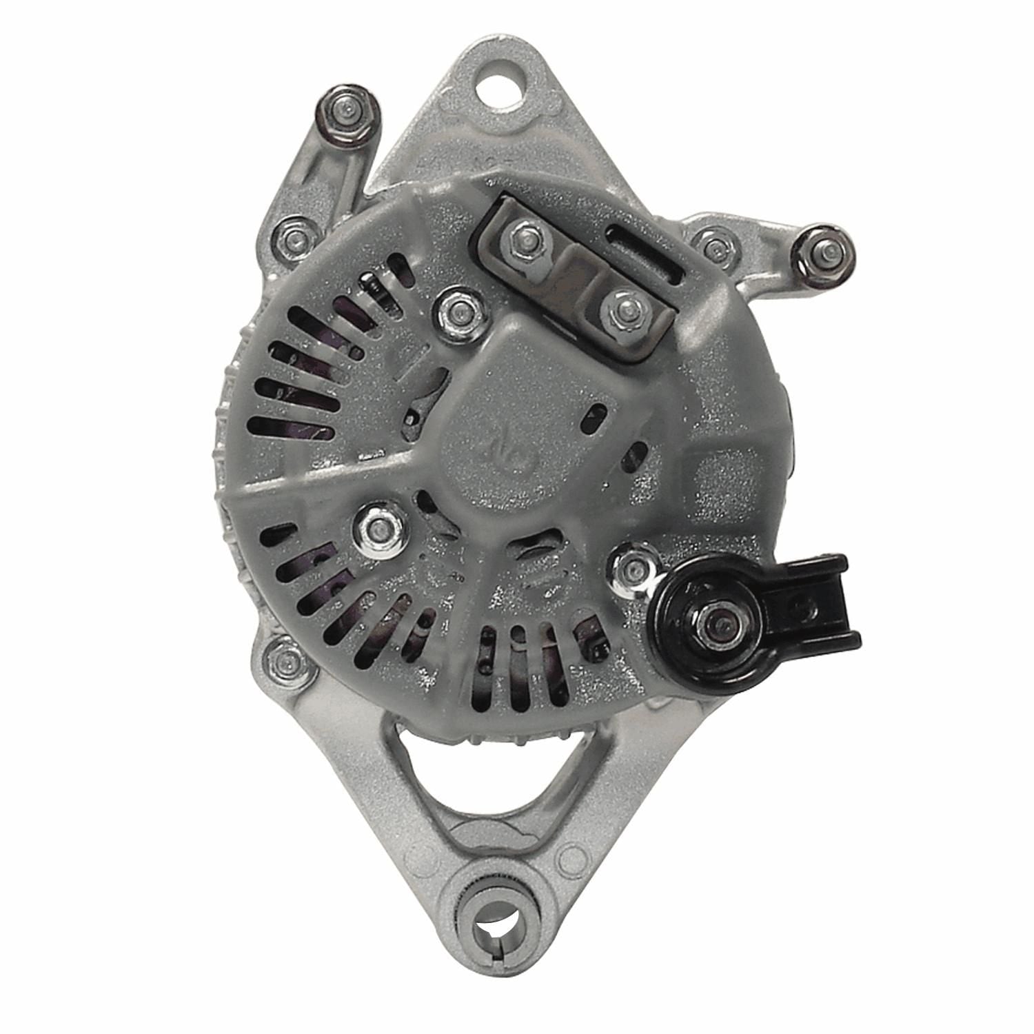 Alternator 14429
