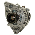 TotalPro Remanufactured Alternator T15544