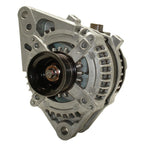 TotalPro Remanufactured Alternator T15544
