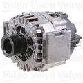 Valeo Alternator 439818