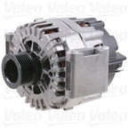 Valeo Alternator 439818