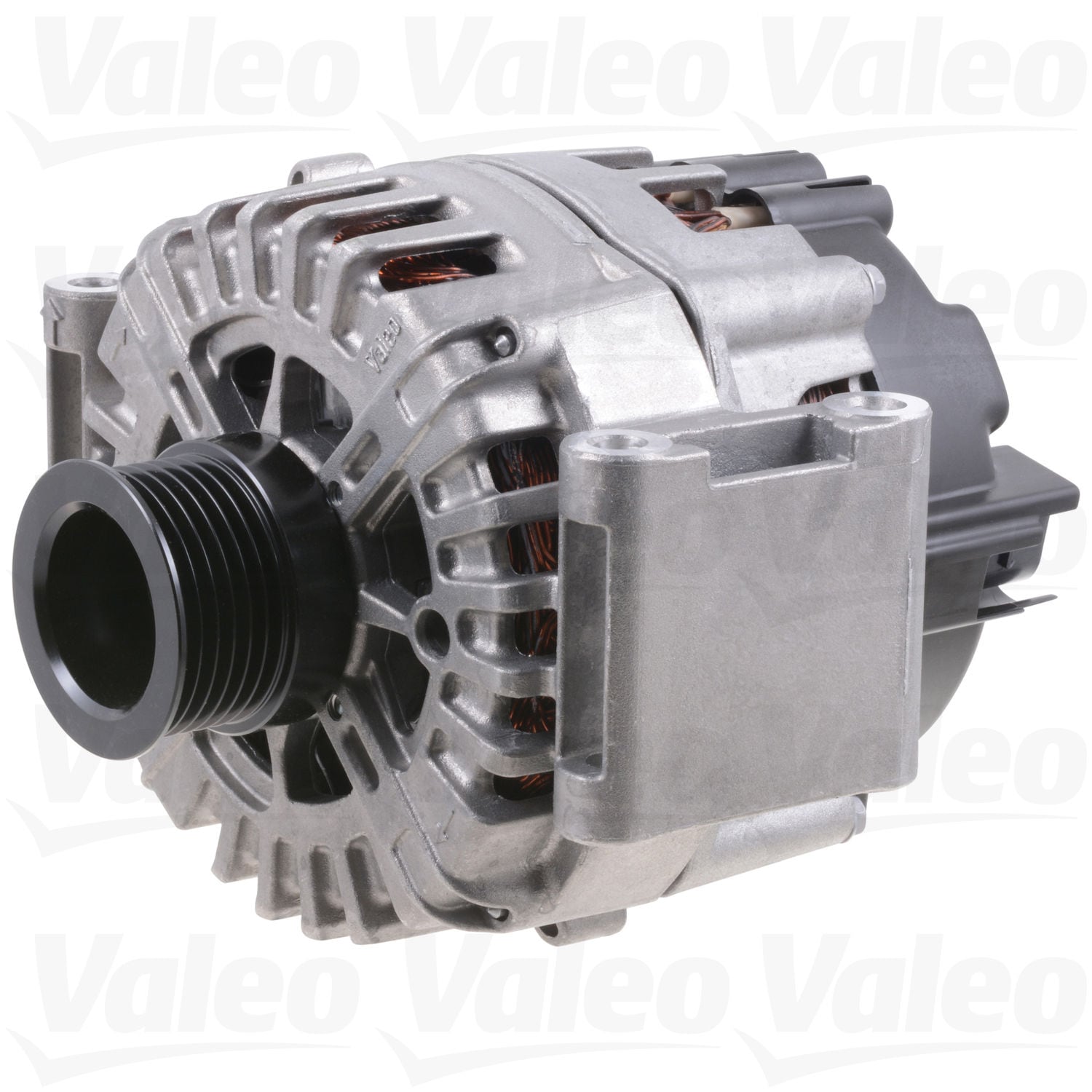 Valeo Alternator 439818