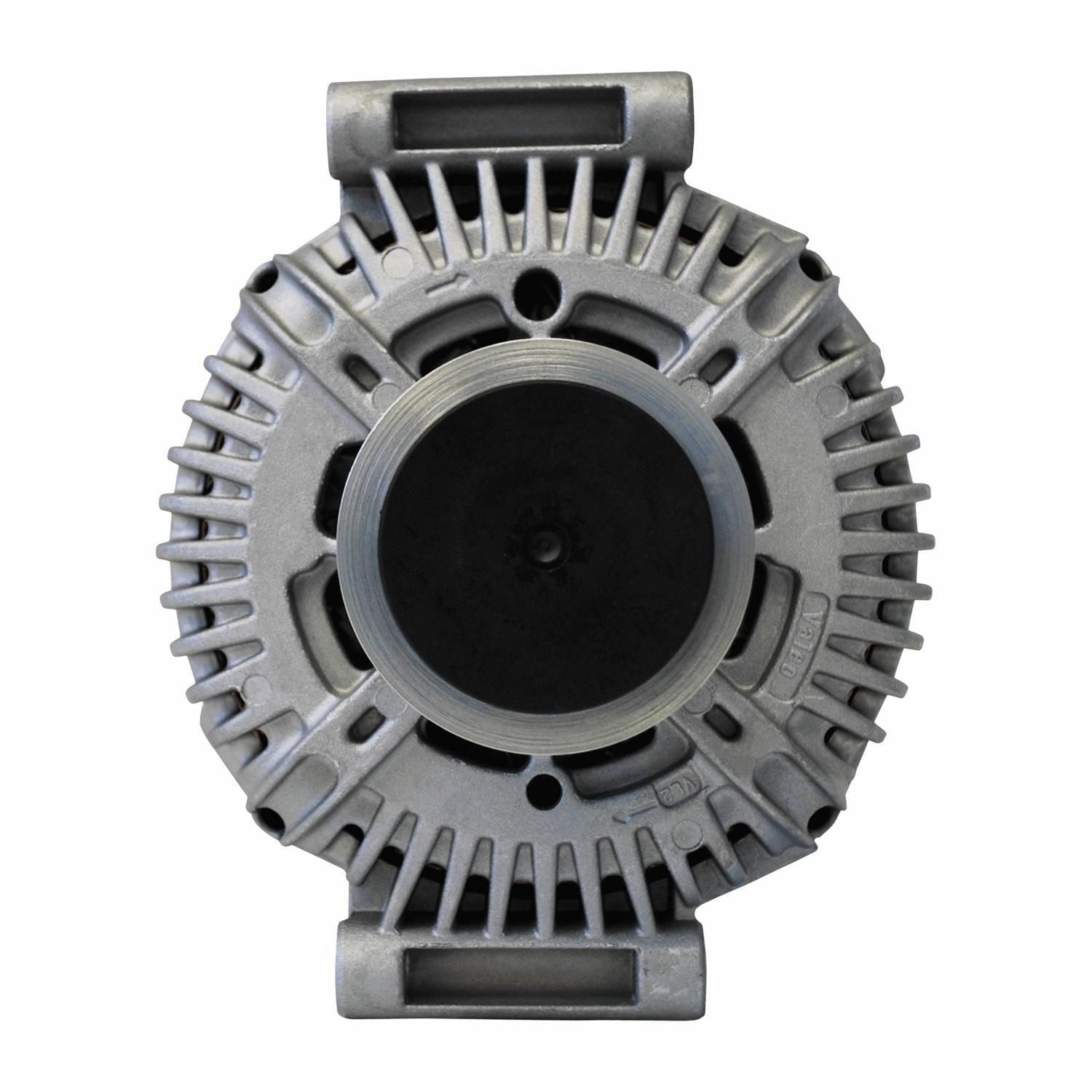Alternator 11162