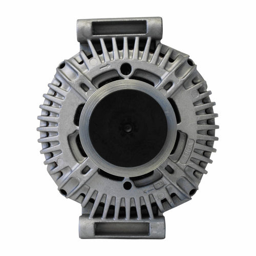 Alternator 11162