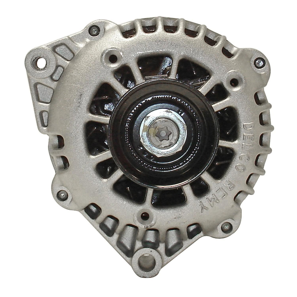 TotalPro Remanufactured Alternator T1619-15-2
