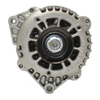 TotalPro Remanufactured Alternator T1619-15-2