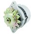 Gold New Alternator 14592N