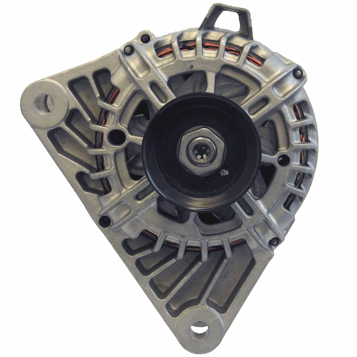 Alternator 11490