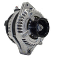 TotalPro Alternator T11030