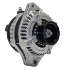 TotalPro Alternator T11030