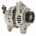 Alternator 12077