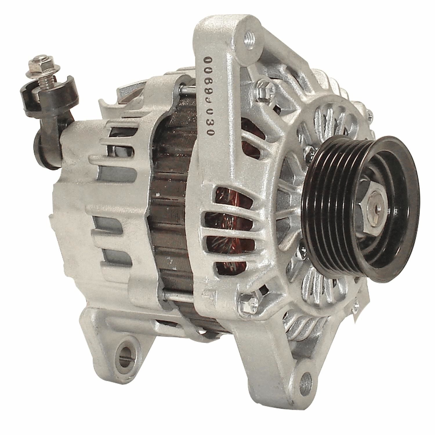 Alternator 12077
