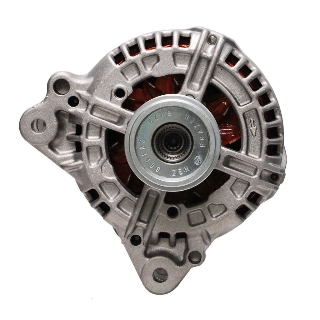 Alternator A15541