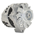 TotalPro Remanufactured Alternator T1345-4-11