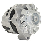 TotalPro Remanufactured Alternator T1345-4-11