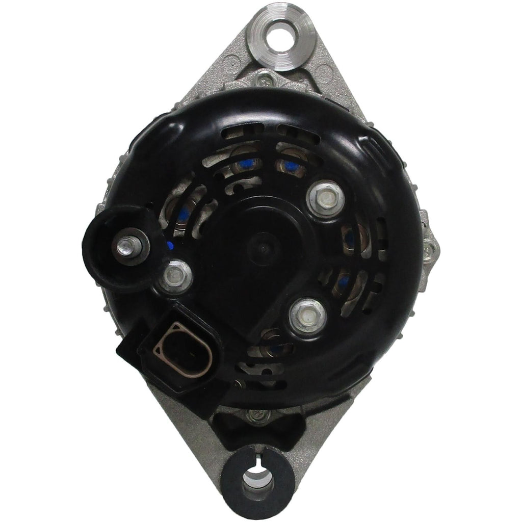 Alternator 11929