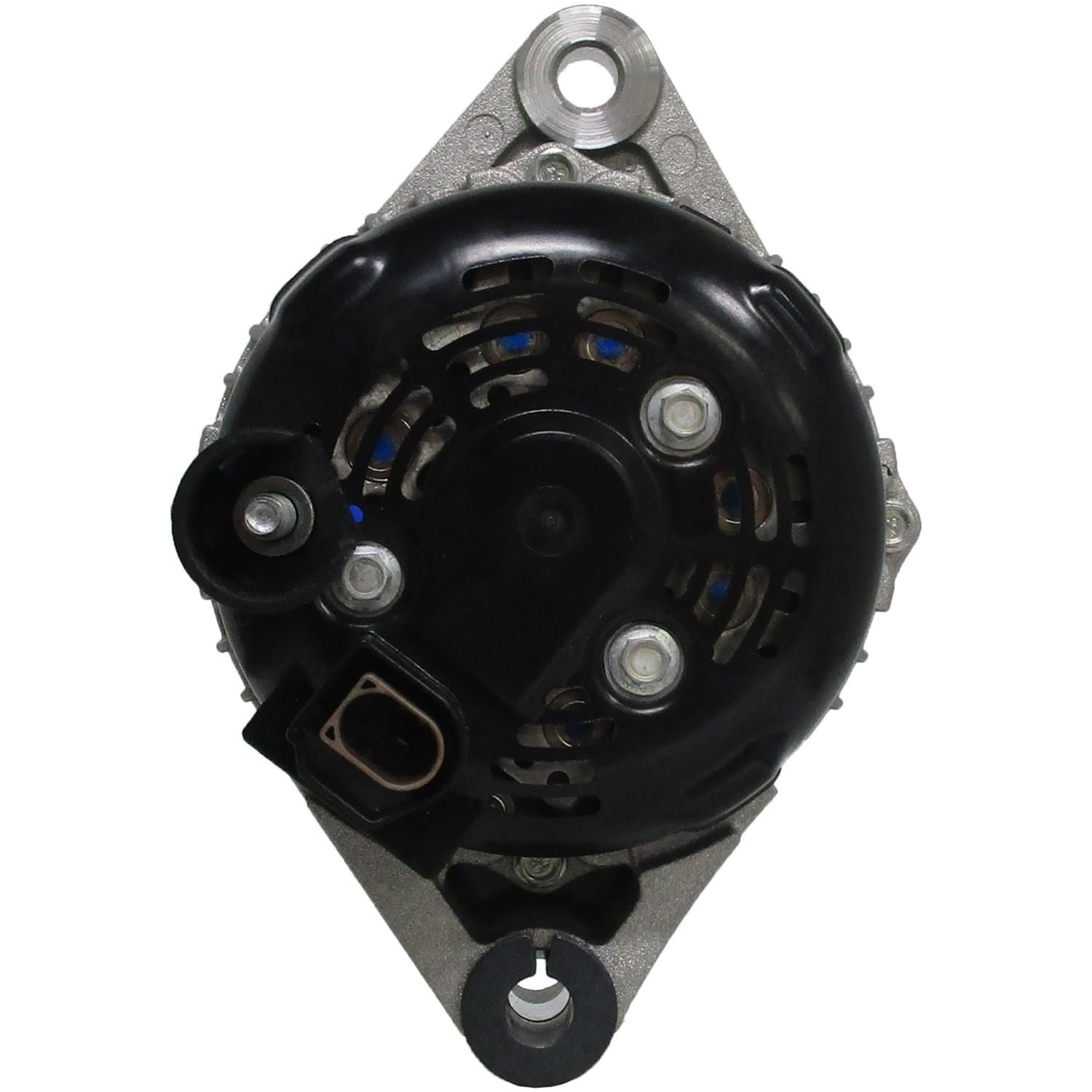 Alternator 11929