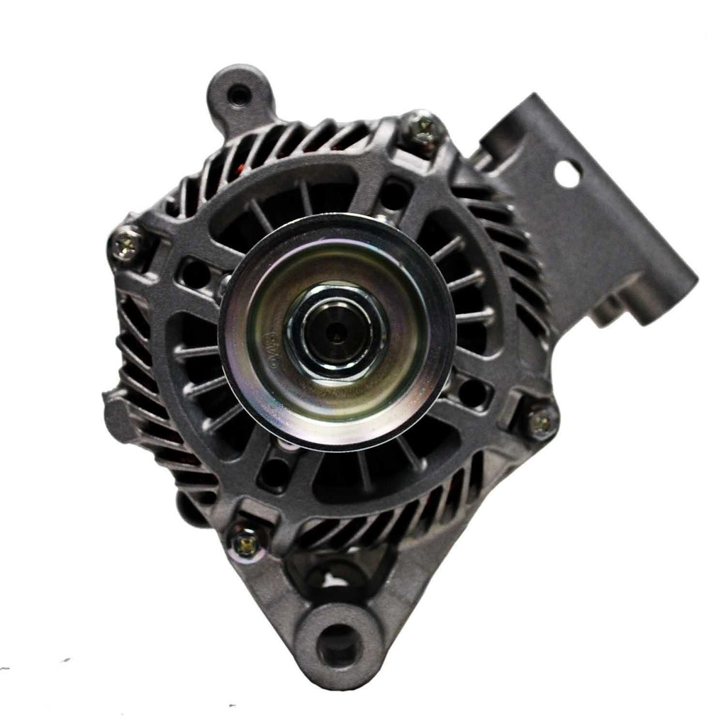 Alternator 15065