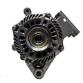 Alternator 15065