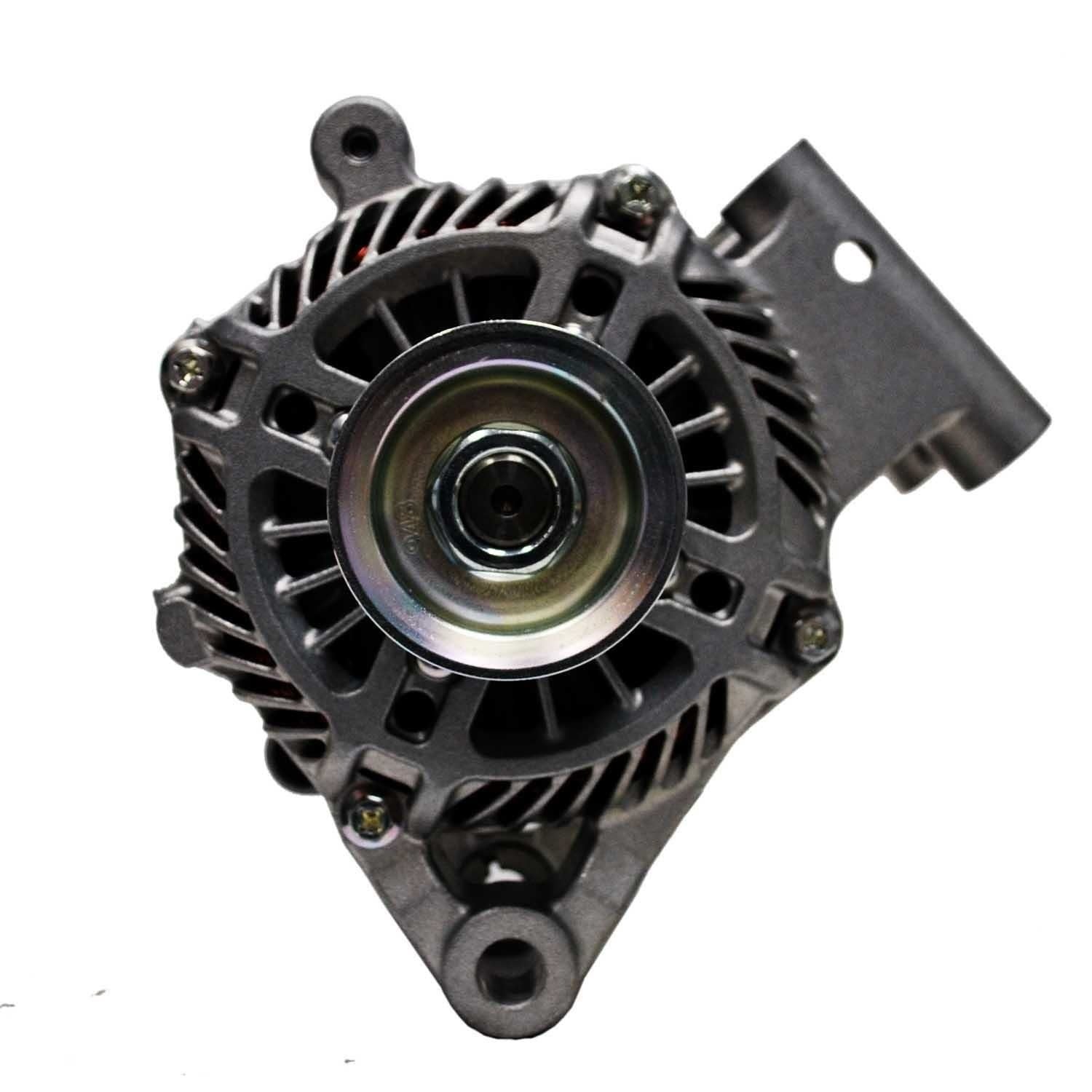 Alternator 15065