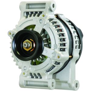 Gold New Alternator DLG2605-15-3