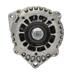 TotalPro Remanufactured Alternator T1621-6-11