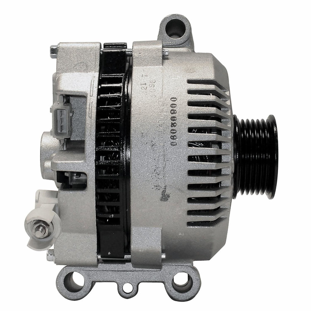 Alternator DL3513-16-2