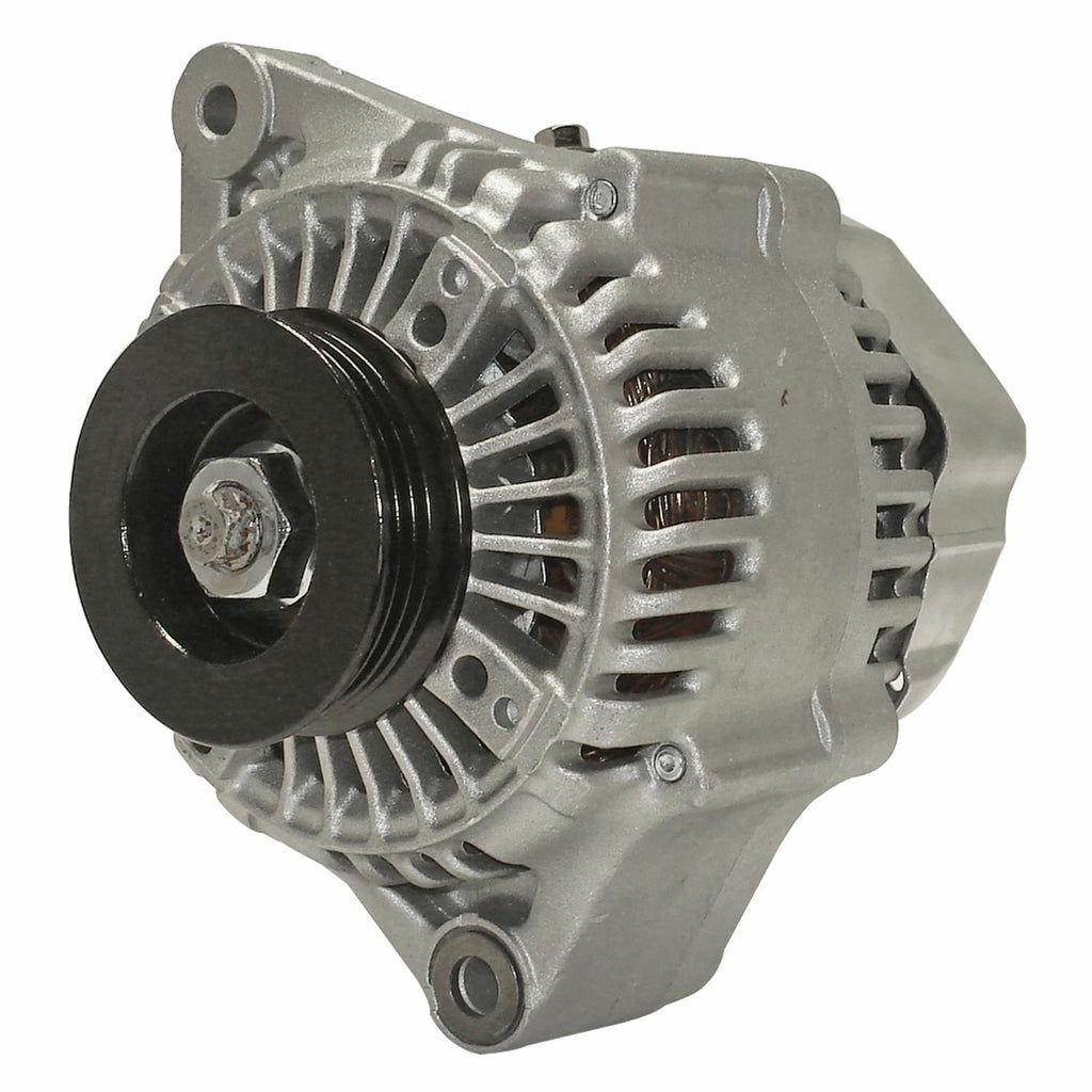 Alternator 13286