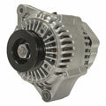 Alternator 13286