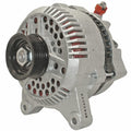 Alternator DL3504-16-10