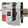 Bosch New Alternator AL655N