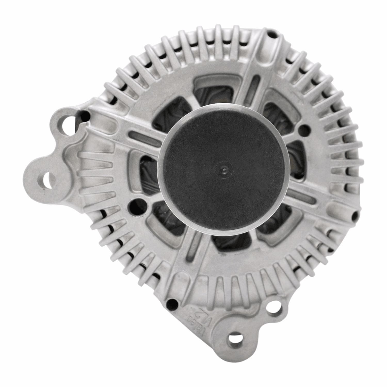 Alternator 15054