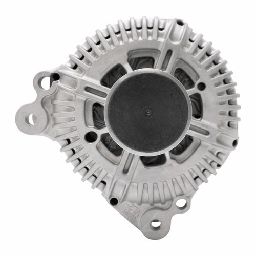 Alternator 15054