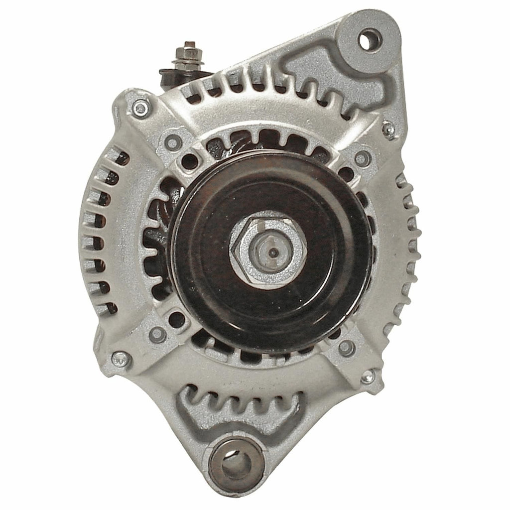 Alternator 13383