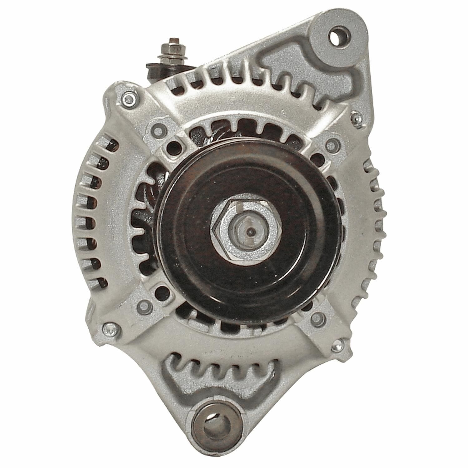Alternator 13383