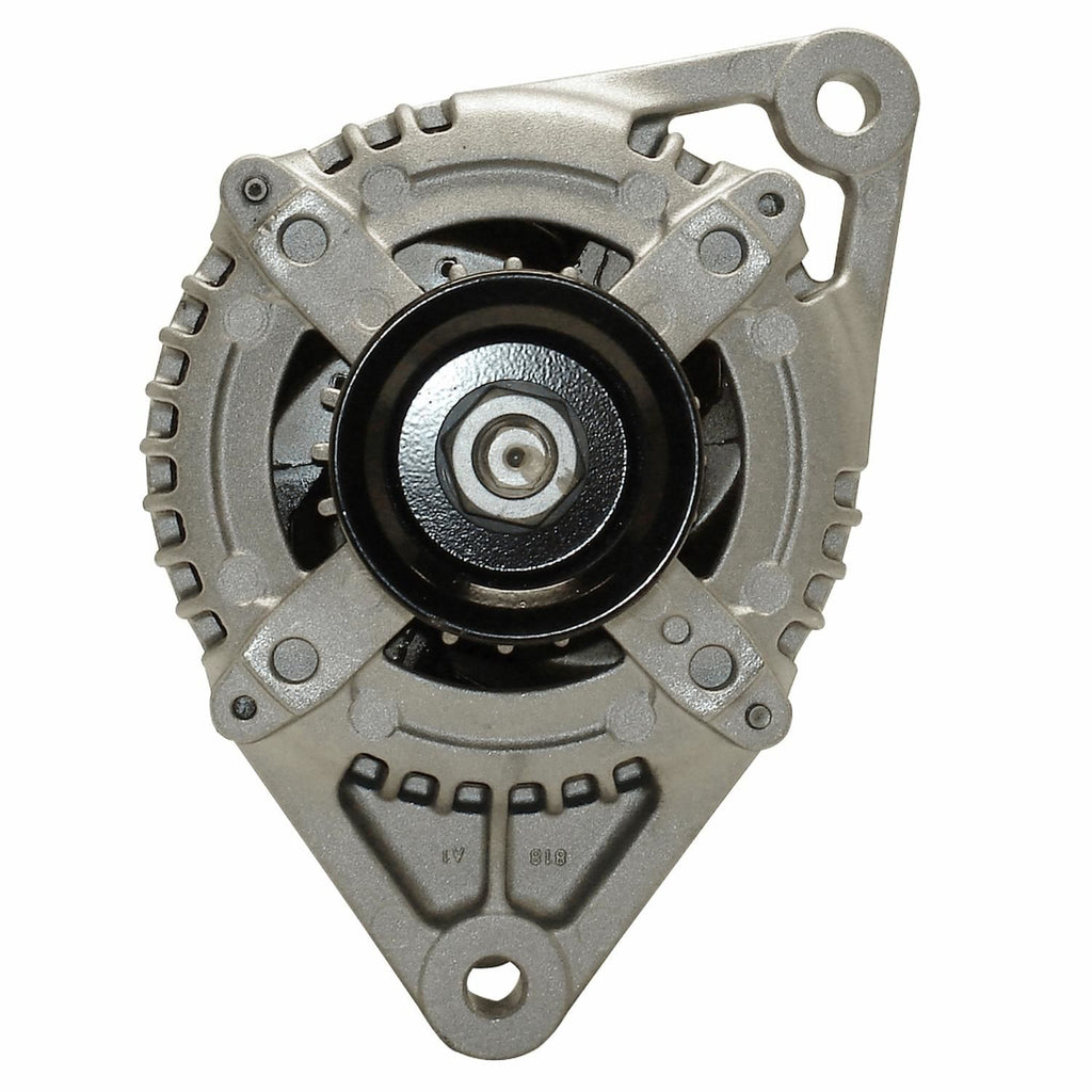 Alternator 15487