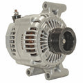 Alternator 12253