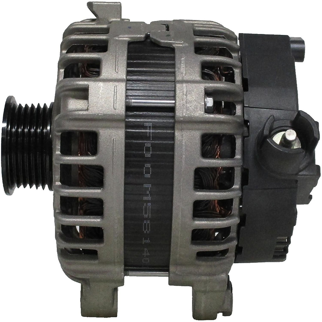 Alternator 14063