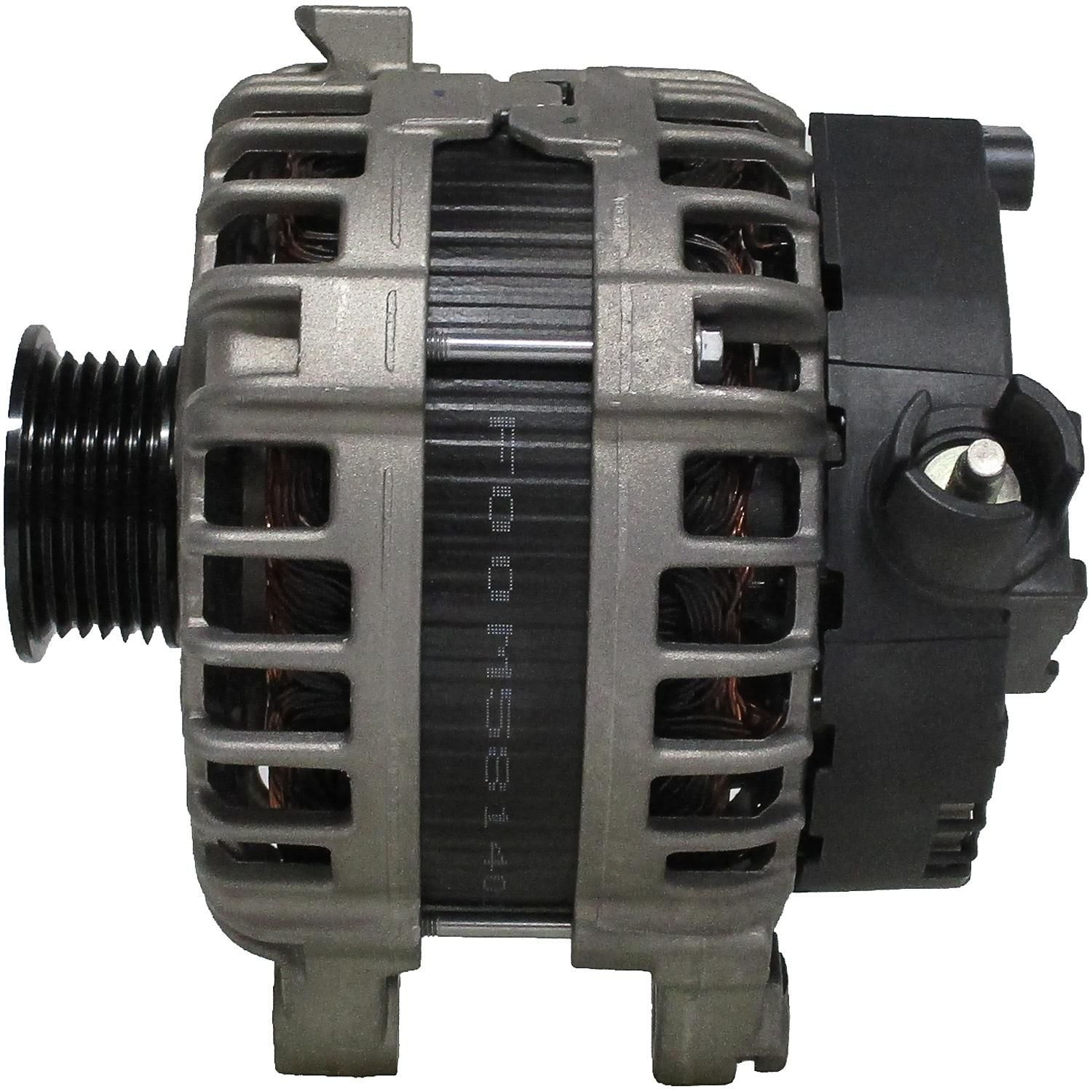 Alternator 14063