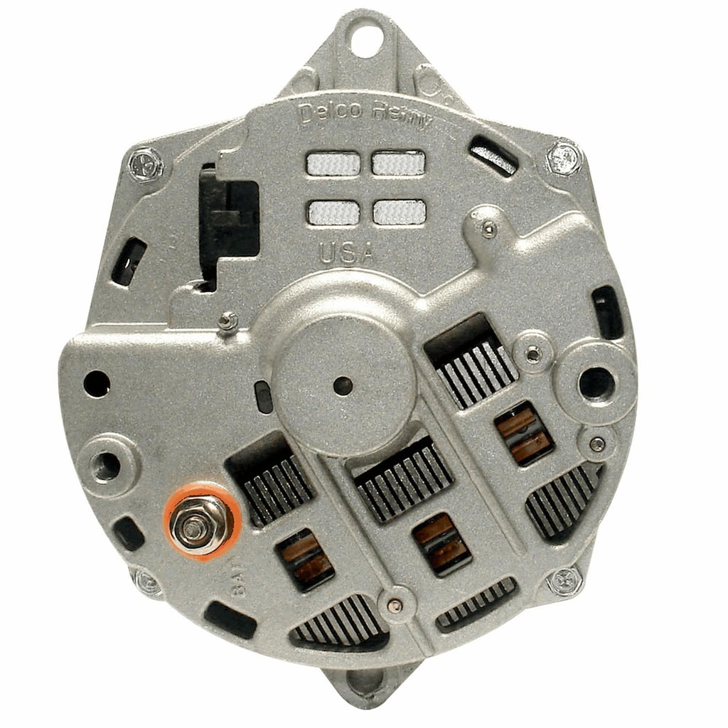 Alternator DL1457-6-10