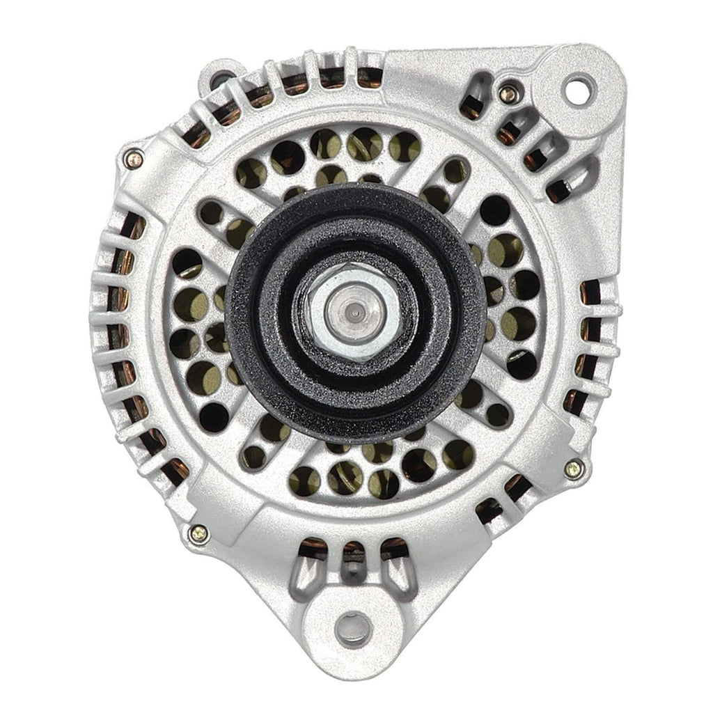 Alternator 14476