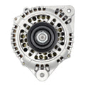 Alternator 14476