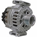 Alternator 10326