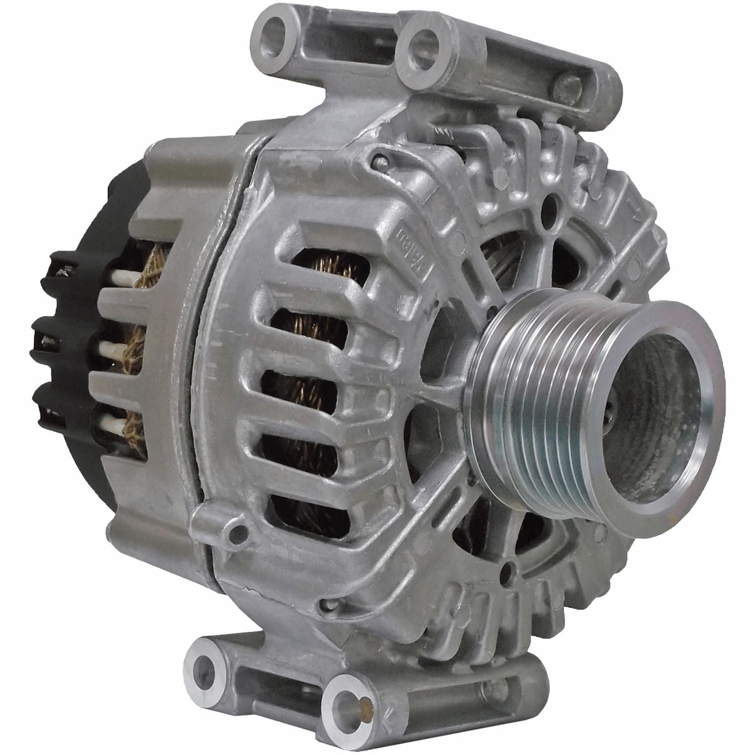Alternator 10326