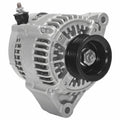 Alternator 14376