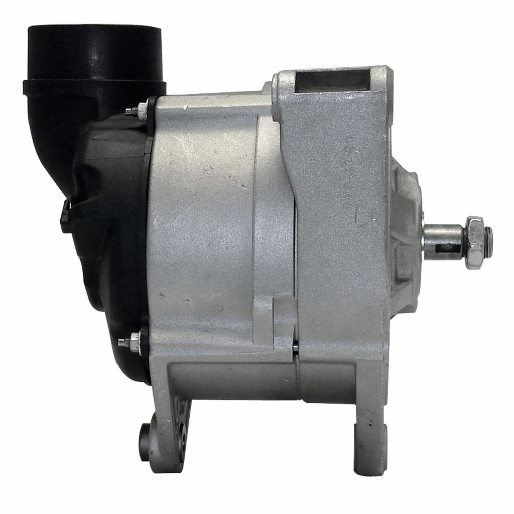 Alternator A13369